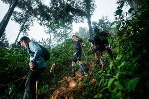 BIB: 
                            <button type="button" onclick="openModal(26203149)" class="btn btn-primary btn-sm float-right btn-popup" data-toggle="modal" data-target=".modal-high-quality">
                        <i class="fas fa-shopping-cart"></i> Add to Cart
                    </button>
                                            <button type="button" onclick="isThisMe(26203149, true)" class="btn btn-success btn-sm float-right btn-popup btn-isme hidden" data-toggle="tooltip" data-placement="bottom" title="นี่คือรูปของคุณใช่ไหม คลิกที่นี่เพื่อเอาเข้าอัลบั้ม">
                        <i class="fas fa-plus"></i> Add to album
                    </button>
                    <button type="button" onclick="isThisMe(26203149, false)" class="btn btn-warning btn-sm float-right btn-popup btn-isnotme hidden">
                        <i class="fas fa-ban"></i> Remove from album
                    </button>